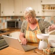 Renal Diet Recipes Need To Meet Your Restrictions
