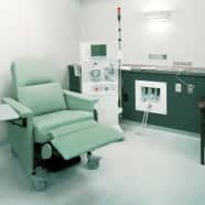 Hemodialysis Diet: What Changes Should You Make To Your Meals?