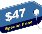 $47