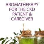 Caring For Renal Patients