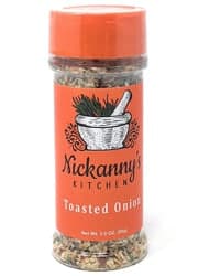 low sodium diet spices featured