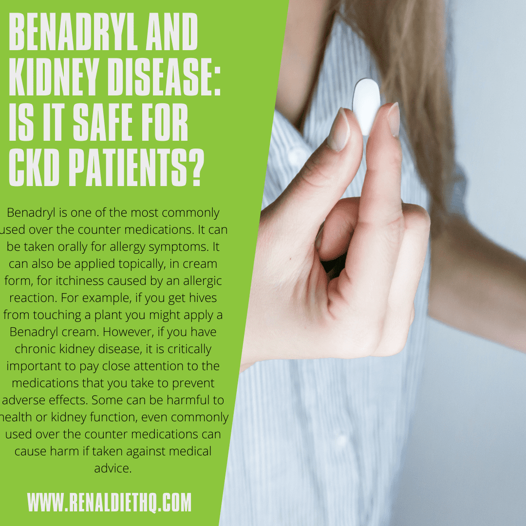 is gabapentin safe for ckd patients