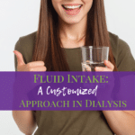 Portrait of Attractive Caucasian Smiling Woman Isolated on White Studio Shot Drinking Water.