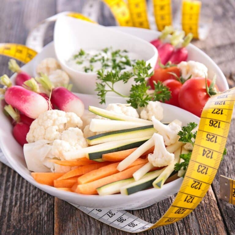 Stage 4 Kidney Disease Diet