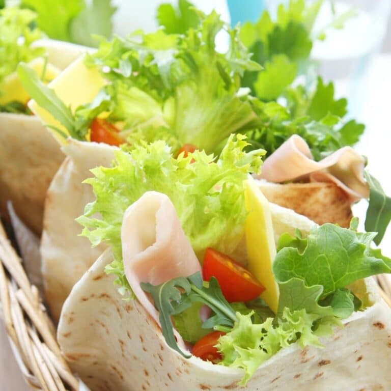 Summer Foods To Snack On With Kidney Disease