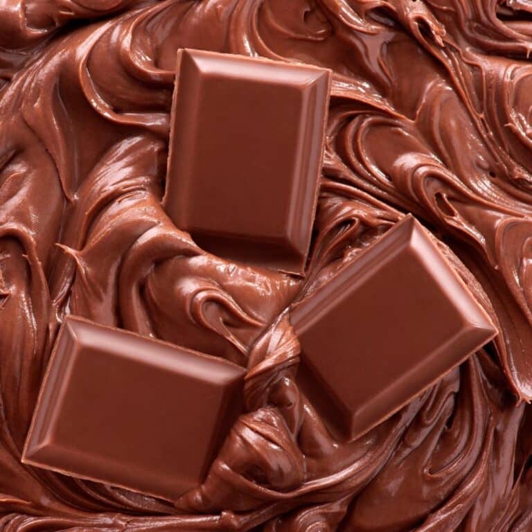 Can Kidney Patients Eat Chocolate?