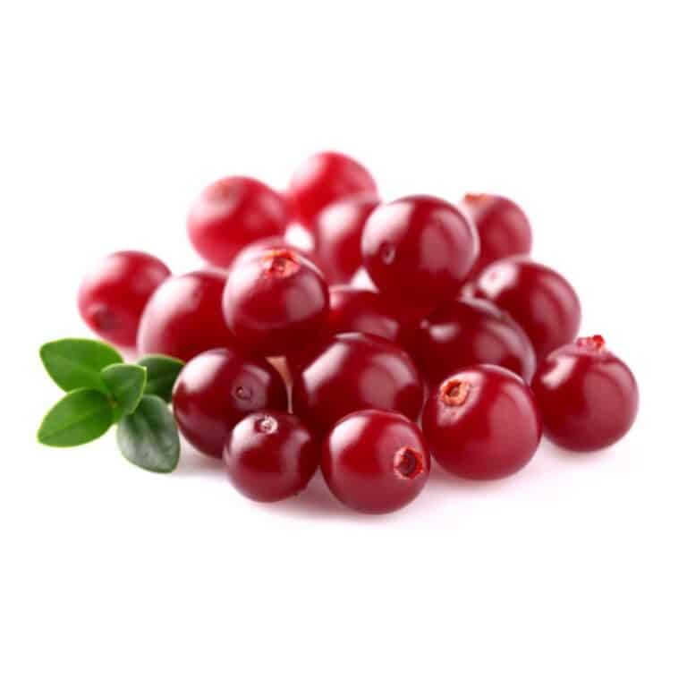 Is Cranberry Good For Kidneys?