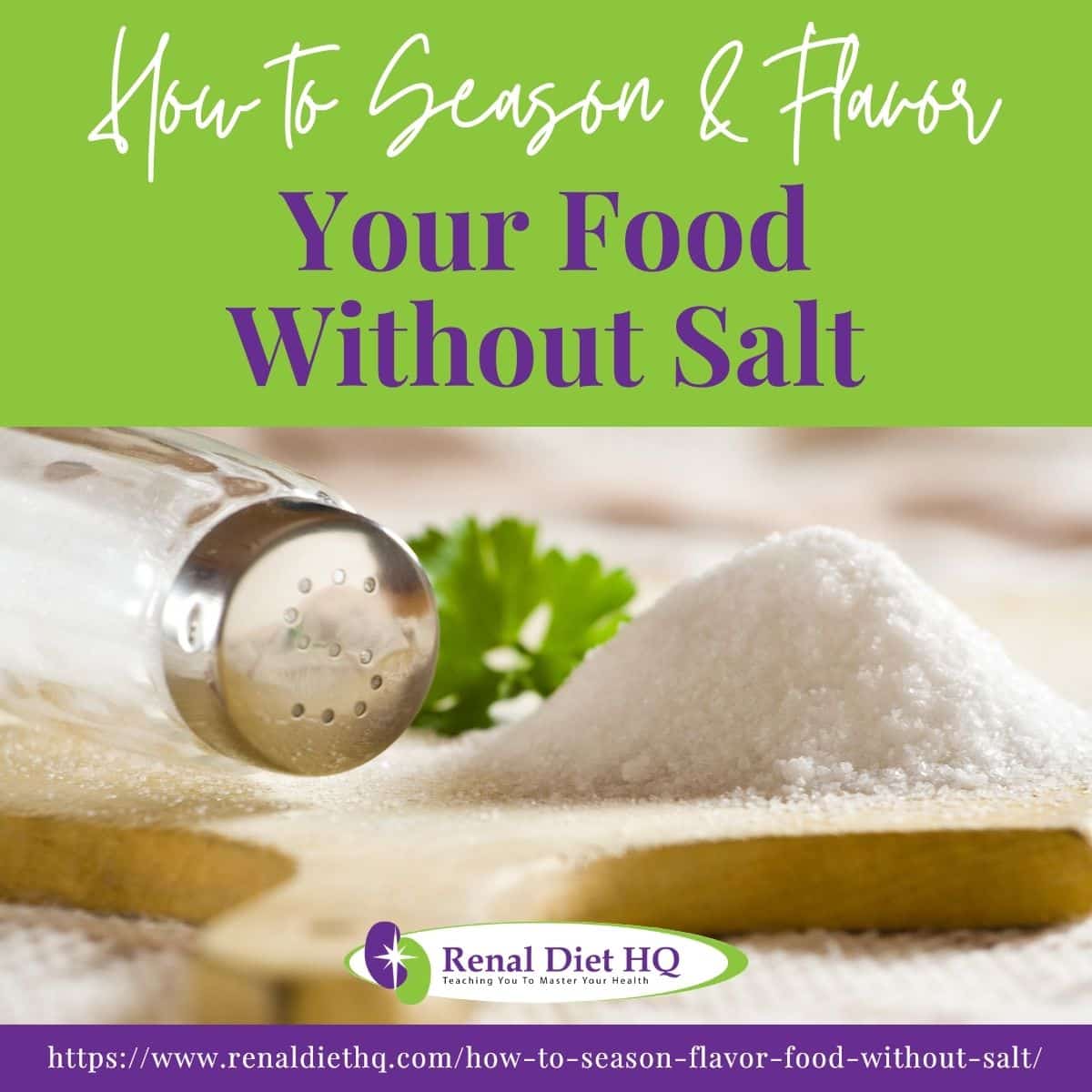 Cooking Without Salt, Oil, and Sugar: Ideas and Amazing Flavors