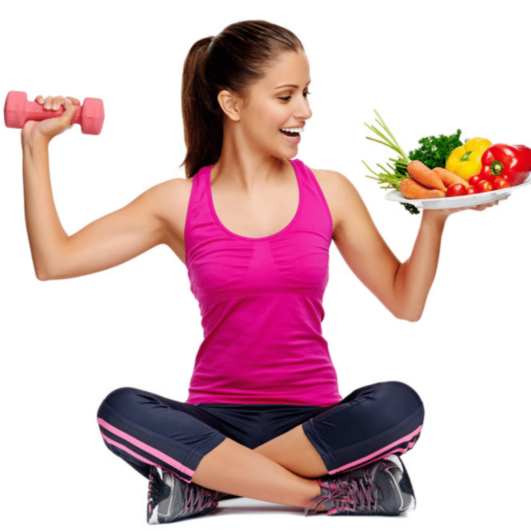 Heart Healthy Lifestyle Changes For CKD