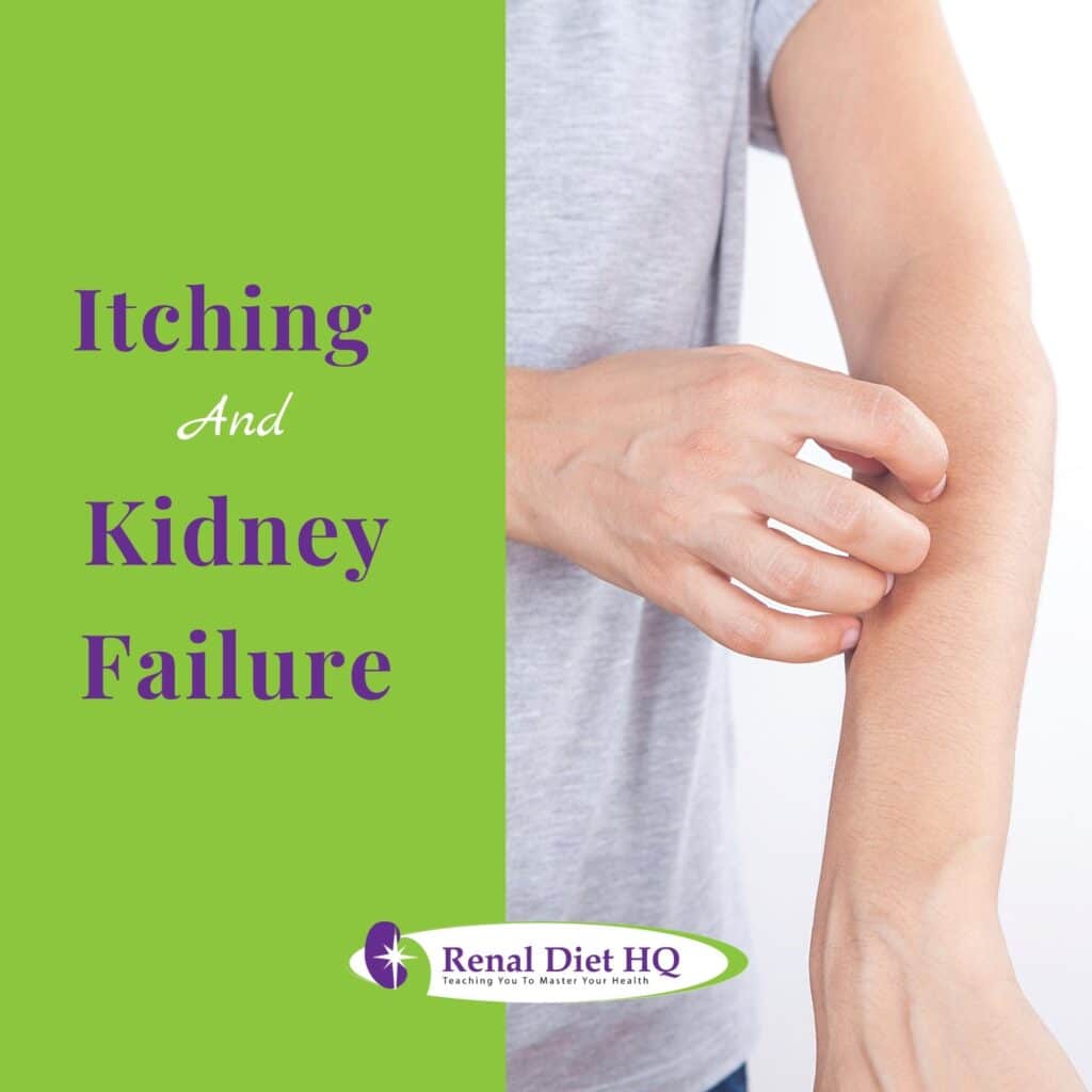 how-does-kidney-failure-affect-the-body-renal-diet-hq