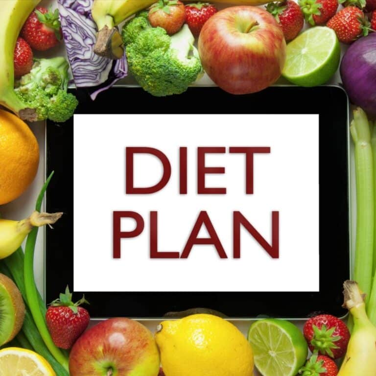 Why Do You Need A Pre-Dialysis Diet Plan