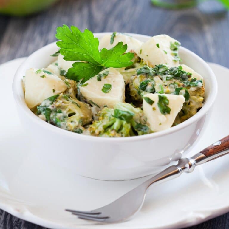 Why Low Protein Diet In Kidney Disease