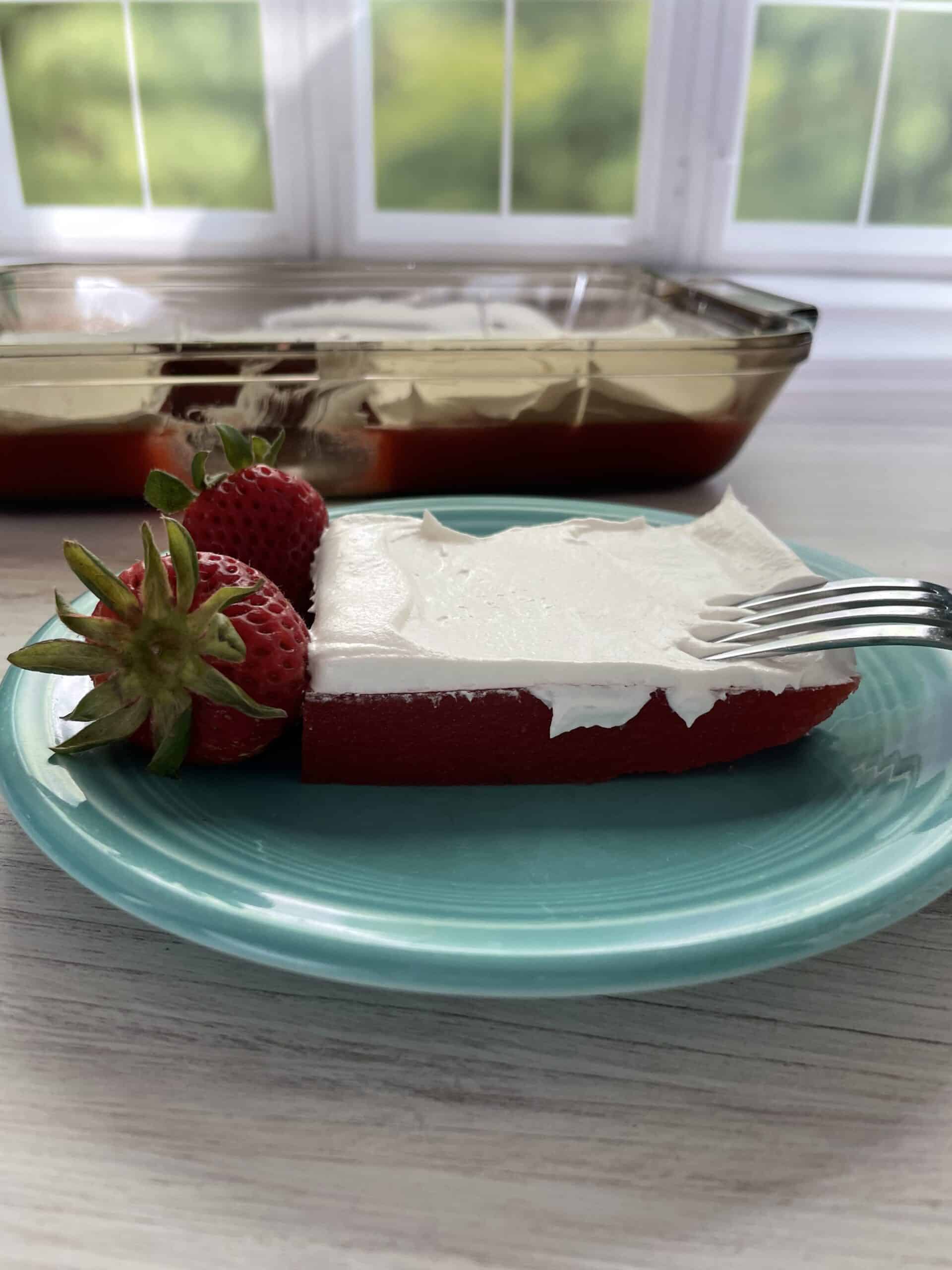 Sugar Free Jello With Applesauce Recipe Renal Diet HQ