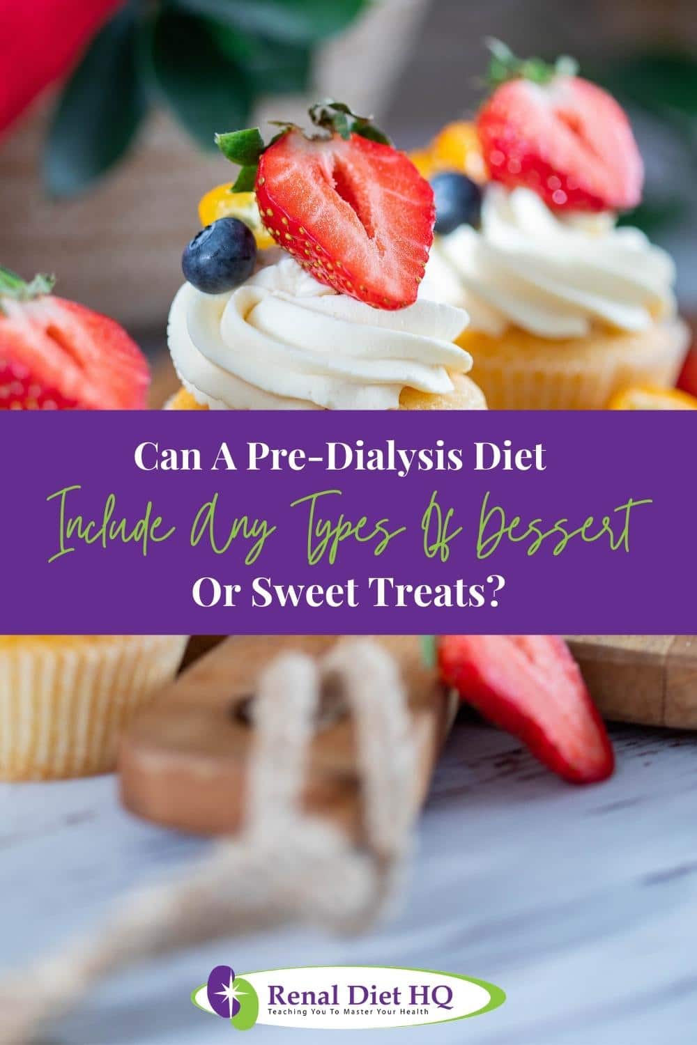 Dining Out On A Pre-dialysis Diet - Renal Diet HQ