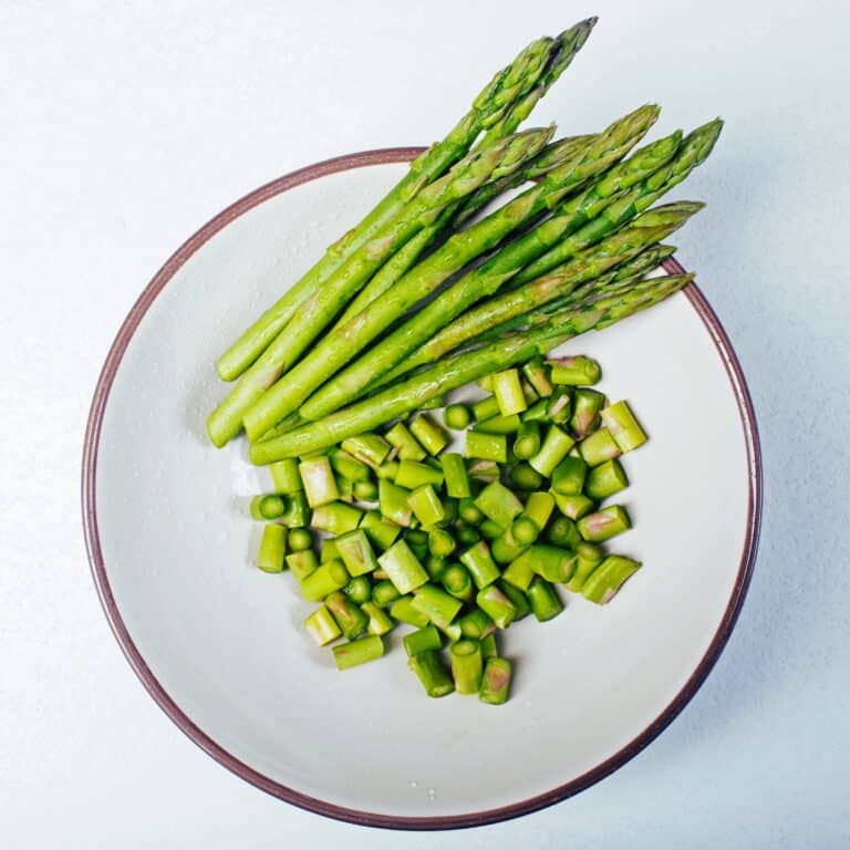 Is Asparagus Good For Your Kidneys?