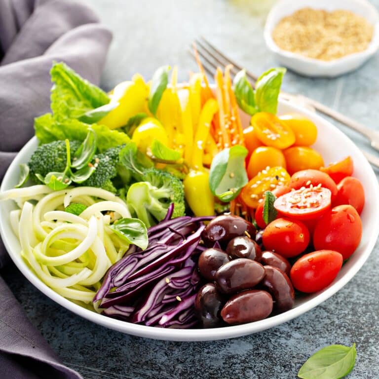 Pre Dialysis Diet