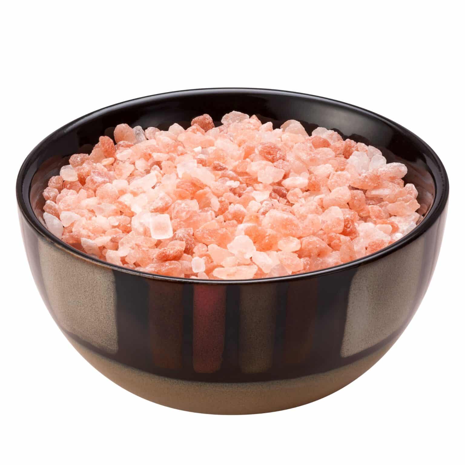 Salt Substitutes for Kidney Patients Renal Diet HQ