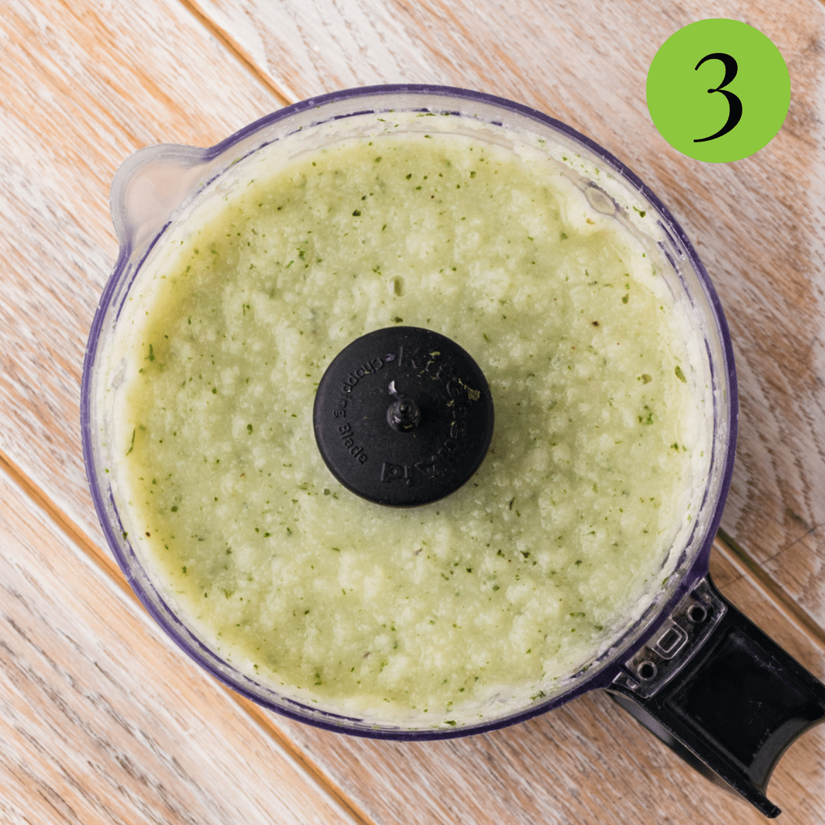 Step-3-Cauliflower-Goat-Cheese-Soup