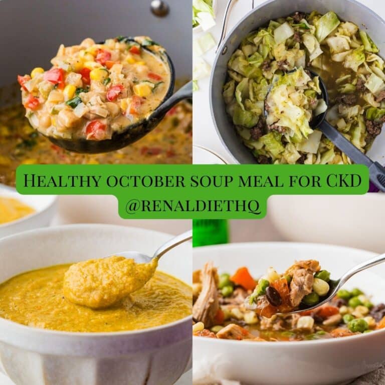october soup meal 2024