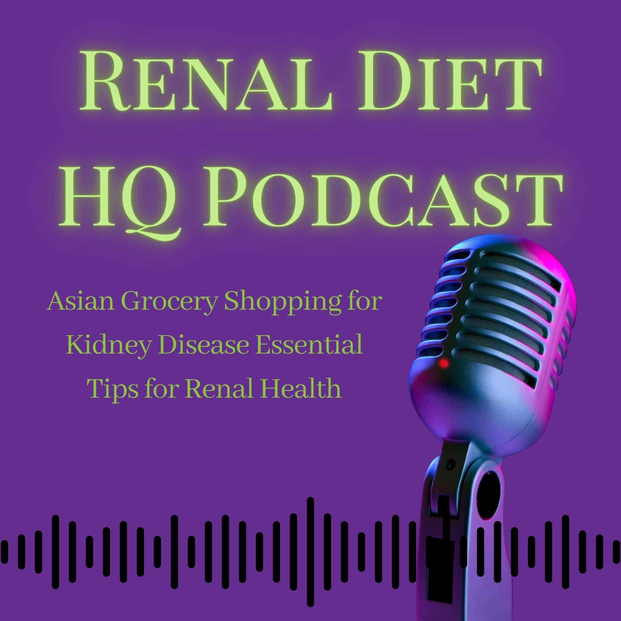 Asian Grocery Shopping For Kidney Disease Essential Tips For Renal asian-grocery-shopping-for-kidney-disease-essential-tips-for-renal